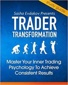 Sasha Evdakov – Trader Transformation1
