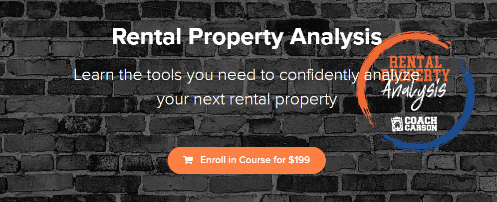 Chad Carson - Rental Property Analysis2