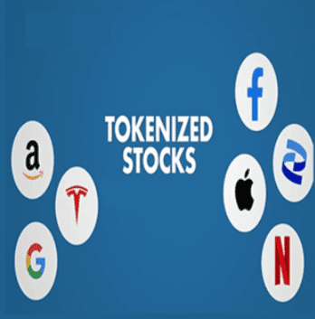 Traderskew - How I use Tokenized Stocks