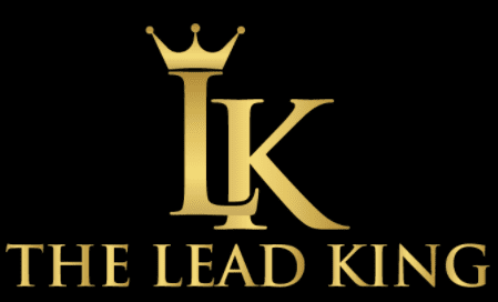 The Lead King's Marketing Master Course 2022