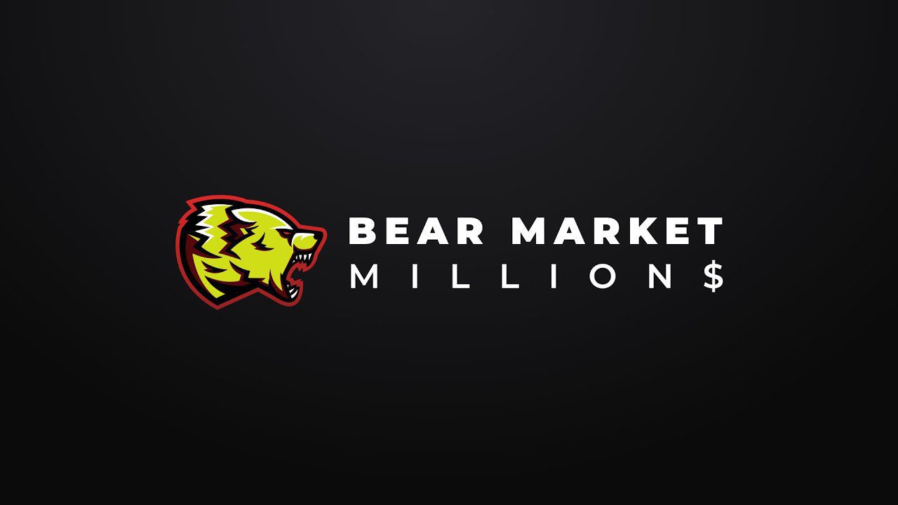 Bear Market Millions$ 2022
