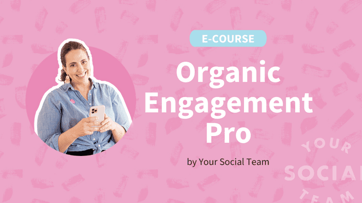 Manu Muraro - Organic Engagement Pro1