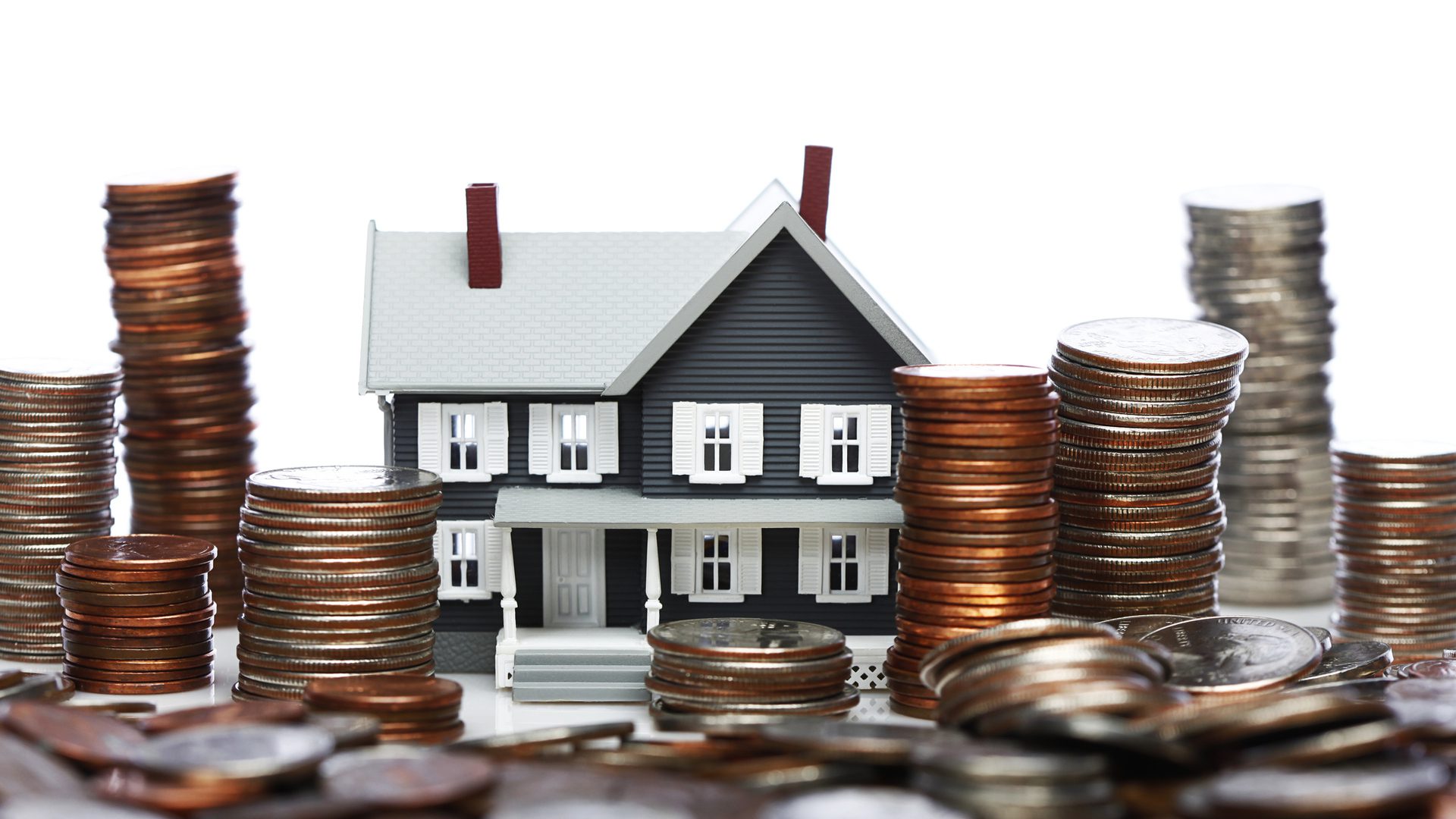 Sandy Botkin - Wealth Building Tax Secrets For Real Estate1