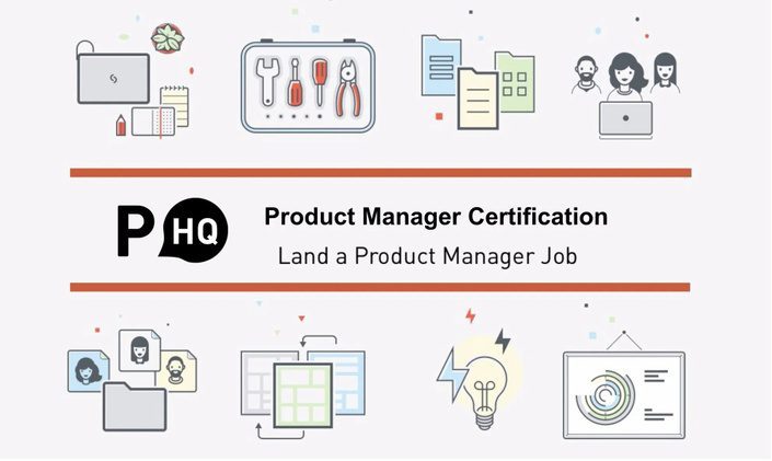 Dhaval Bhatt - Product Manager Certification Course1
